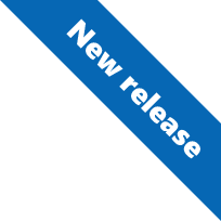 Security NewRelease